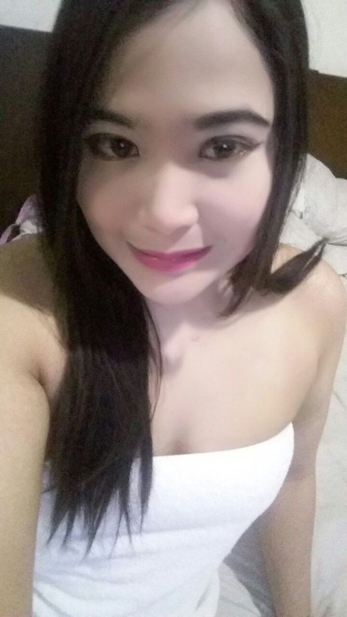 bosemarang69's tweet photo. Serius wa ya say avail area semarang aja
085848475585
Dp ok 
Cod ok
No basa basi https://t.co/53q5WxwRoe