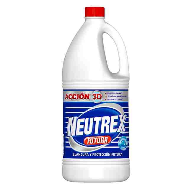 veraayala93's tweet photo. [ÚLTIMA HORA]

#CristinaCifuentes deja su puesto como presidenta de la @ComunidadMadrid  y ficha por @Henkel para viajar por el tiempo aconsejando usar lejía #Neutrex 😅

#CifuentesDimiteM4 #CifuentesDimiteAR https://t.co/2gxMl4mAuD
