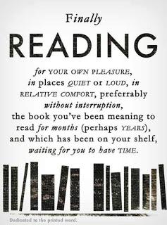 IredellLibrary's tweet photo. https://t.co/jm4Xm1sqIU
