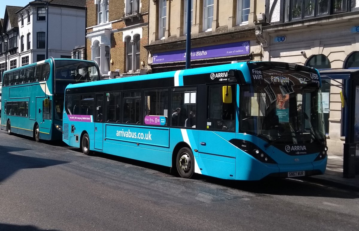 KM_newsroom's tweet photo. Children will soon be able to travel on buses for free at certain times and holidays:
https://t.co/dXsCJioL1L https://t.co/vxdYS5mxv9