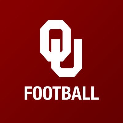 KeleeRingo's tweet photo. I am truly blessed to announce I have received a HUGE OFFER from the University of Oklahoma 🅾️🎒#BoomerSooner https://t.co/6KgCsmepz4