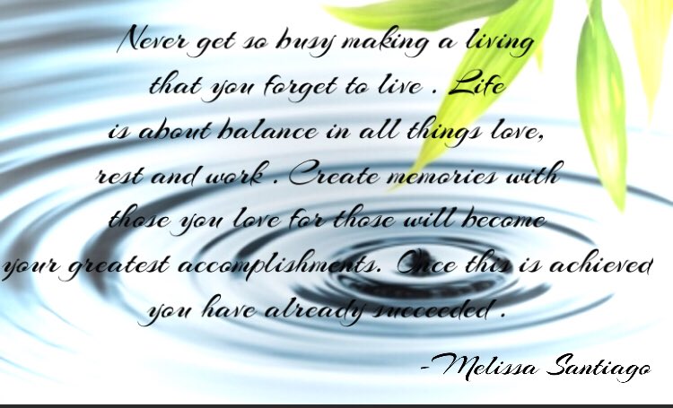 Lissa_Amaya's tweet photo. #higherconsciousness #mindfulness #gratitude #awareness #affirmation #positivethinking #abundance #authenticity#synchronicity #powerofpositive #sourceenergy #quoteoftheday #raiseconsciousness #truth#instaquote #oldquotes #knowledge #peace #mindset #struggle#balance https://t.co/UdlgmdexyX