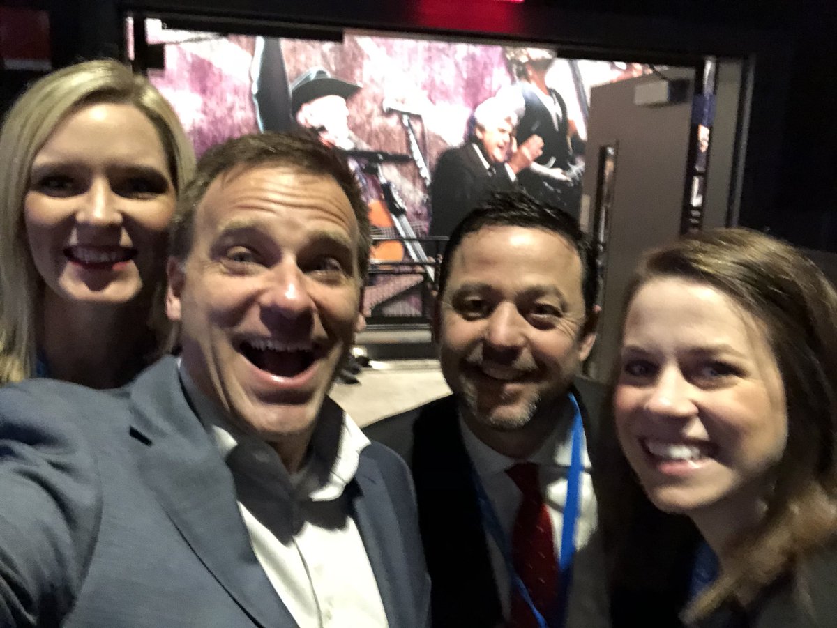 Whaaaat whaaat! How cool is this group that I’m piggy back onto... <a href="/BruceWaller/">Bruce W. Waller</a> - the renowned author, <a href="/whateverlexy/">Lyndi Zavy</a> (Lyndi) - the fierce HR Executive, and <a href="/dhoeltzel/">Danielle Hoeltzel</a> - a transformer of thoughts! #SuperGroup #OKHR #ITagAlong #LEADHR