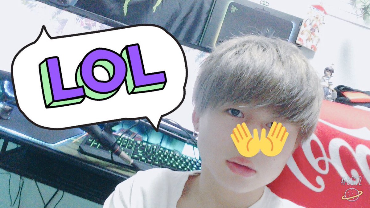 danvolu's tweet photo. #岩ちゃん
#イケメン
#目がシジミ https://t.co/qJurZeGa5R