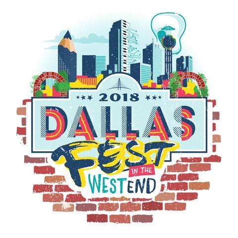 techiefactory's tweet photo. Dallas Fest is Coming May 5th #dallasevents #familyfriendly #STEM #dtx #myDTD https://t.co/AqQYnV4j6c https://t.co/ENNFLJIupP