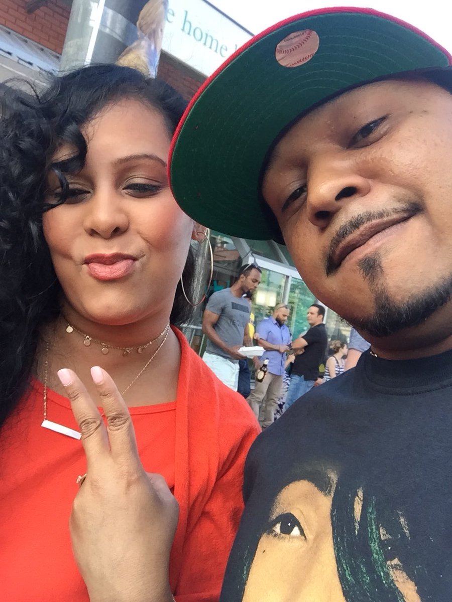 sosmgmnt's tweet photo. Happy Earthstrong to my Wife she very special and I’m lucky to have her on my side. #bestfriend #wavequeen #waveking #6side https://t.co/bYGND9VKp9