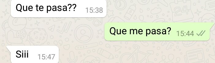 ohPit's tweet photo. Esto me ha sido divertido https://t.co/ljMgnsxDav