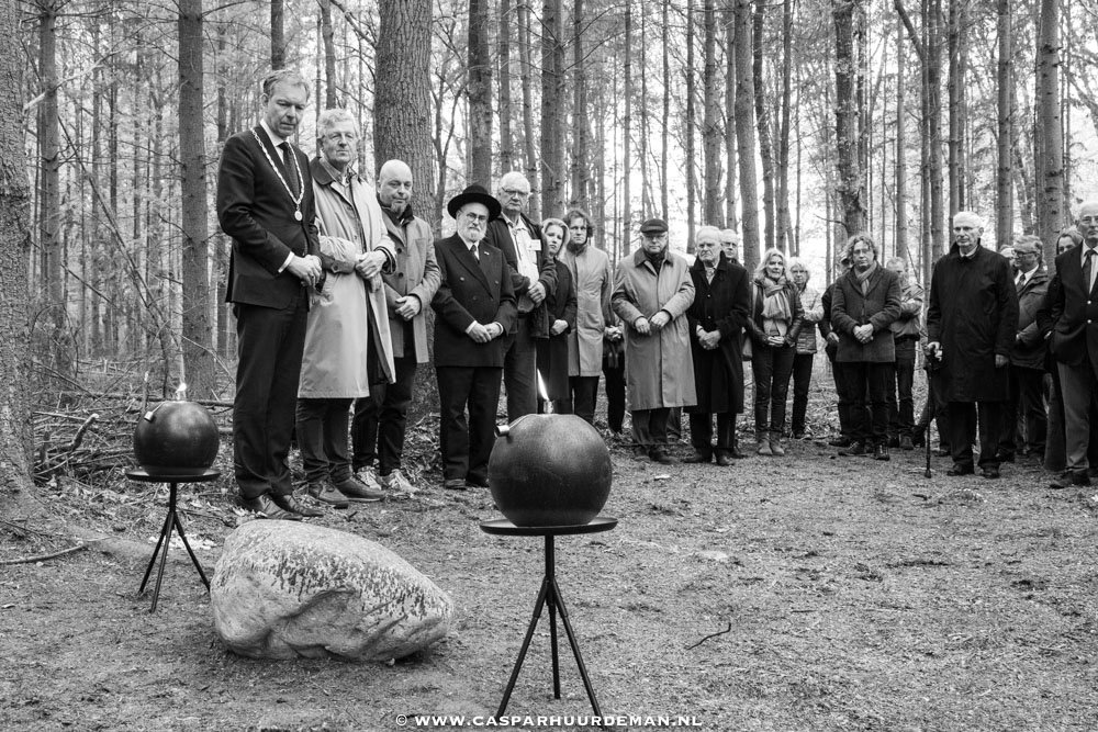 Caspar Huurdeman Fot⭕grafie tweet media