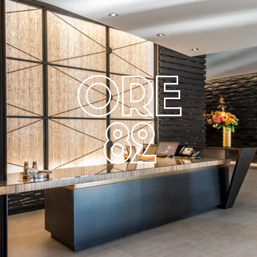 Shop local. Support creatives. Meet new friends! We are EXCITED to announce the location of our May 9th market - <a href="/Ore82/">Oreste Accogli</a>​_DC​! ​Join us from 5-9pm to shop gifts for the foodie, trendsetter, and “creativ” in your life! | #TheCreativMarket #Ore82 #WashingtonDC #DCevents