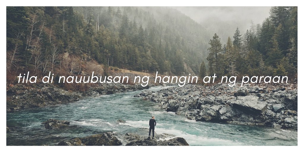 AutotelicL's tweet photo. for your... uhm twitter header, i guess BAHAHA

sml @AutotelicMusic https://t.co/BCzGmaVKcb