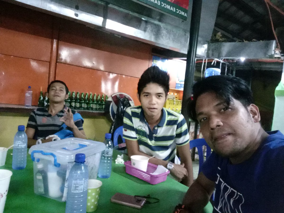 ching_angelo tweet picture