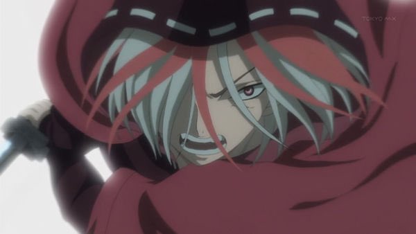 シジマキちゃん ぬらりひょんの孫 の 猩影 ᕼᗩᑭᑭy ᗷiᖇtᕼᗞᗩy 猩影 ぬらりひょんの孫 アニメ好きrt アニメ好きさんと繋がりたい