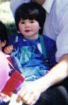 AgusftGernay18's tweet photo. Antes❤//Despues❤ @GermanGarmendia #Felices28German https://t.co/AjPkJlAt0K