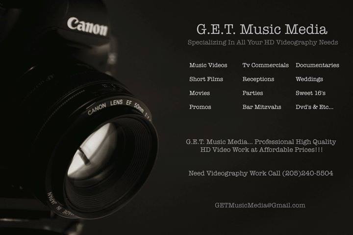 GETMusicMedia's tweet photo. Need a #Videographer / #Photographer, Book Alejandro 
🎥#GMM 👉🏿 👈🏿 #GETMusicMedia
"It's Just Different"

Follow @GETMusicMedia for all updates GETMusicMedia@gmail.com

https://t.co/fiwfIIR45G
https://t.co/29AooMgNUj https://t.co/DlqDJl16Yz