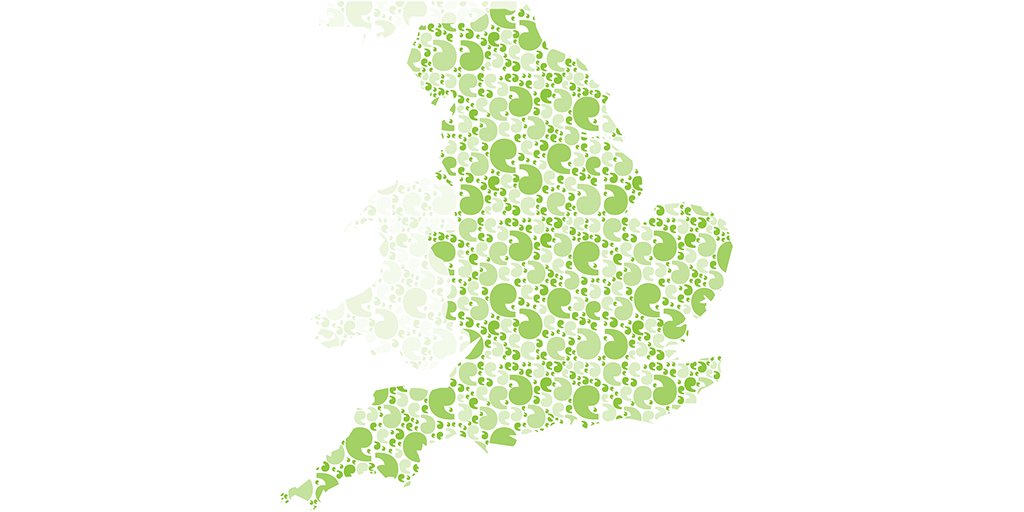 What do you think about #health and #SocialCare services in your area? Tell your local #Healthwatch. healthwatch.co.uk/find-local-hea…