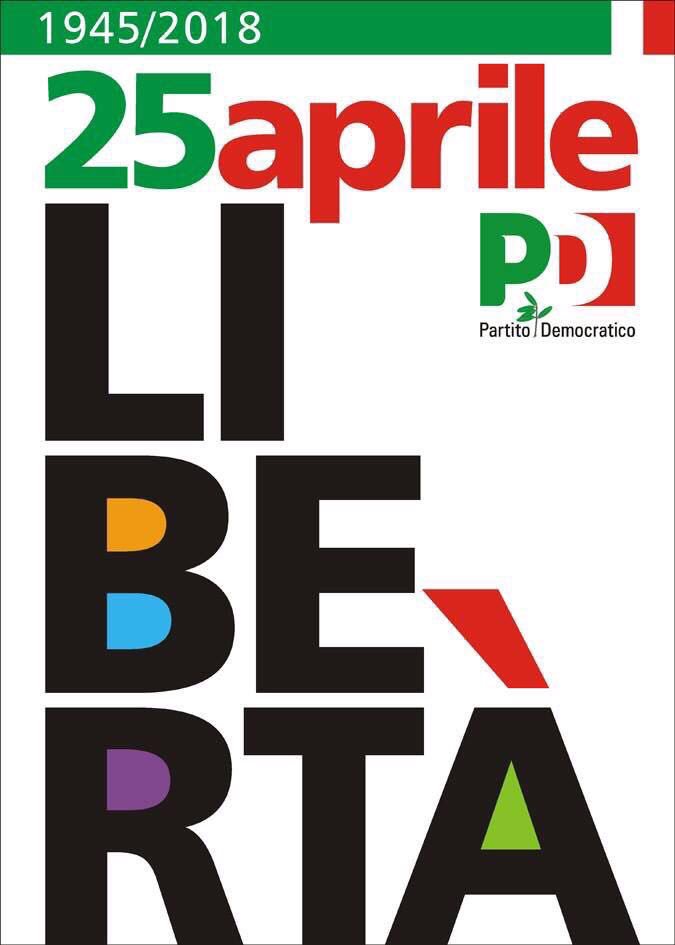 CollinaStefano's tweet photo. #25aprile anche a Faenza rendiamo omaggio ai caduti per la libertà e la democrazia parlando di Costituzione di Europa e di pace https://t.co/cBa2vkp6sk