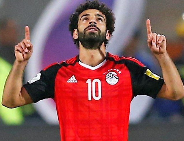 askomartin's tweet photo. Salah y todo lo que quieran. Ya lo atenderan El Faraón, Josema Anubis y los dioses del sol de Salto. 🇺🇾💪🏻 https://t.co/FGFYcLstDu