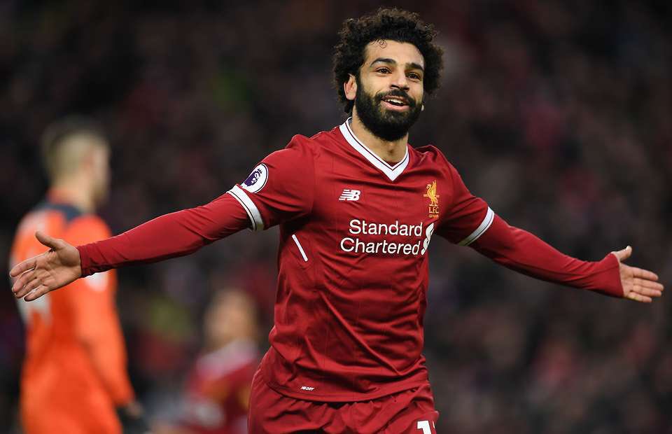 askomartin's tweet photo. Salah y todo lo que quieran. Ya lo atenderan El Faraón, Josema Anubis y los dioses del sol de Salto. 🇺🇾💪🏻 https://t.co/FGFYcLstDu