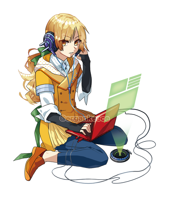 ロリータのtwitterイラスト検索結果 古い順