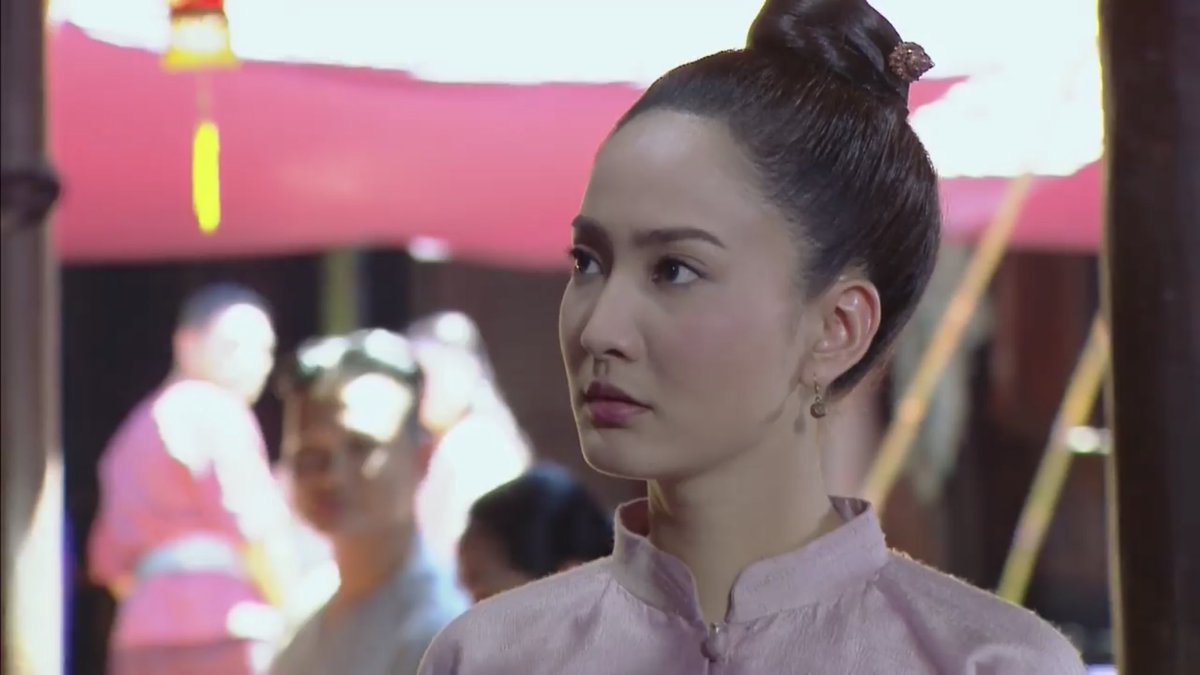 เจอกันแล้ววววว #หนึ่งด้าวฟ้าเดียว #jirayu_jj