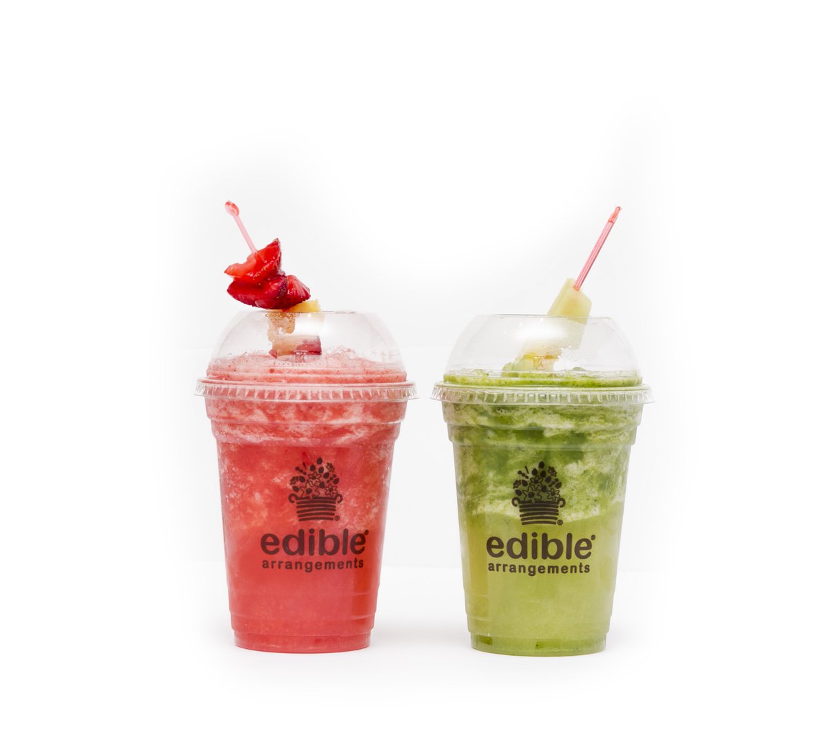 #DolceMediaGroup provides professional photography for all your product photo needs? We’re committed to making your business look it’s best! We work closely with you to provide superior quality #photography with a fast turnaround time. Contact us today for more information.