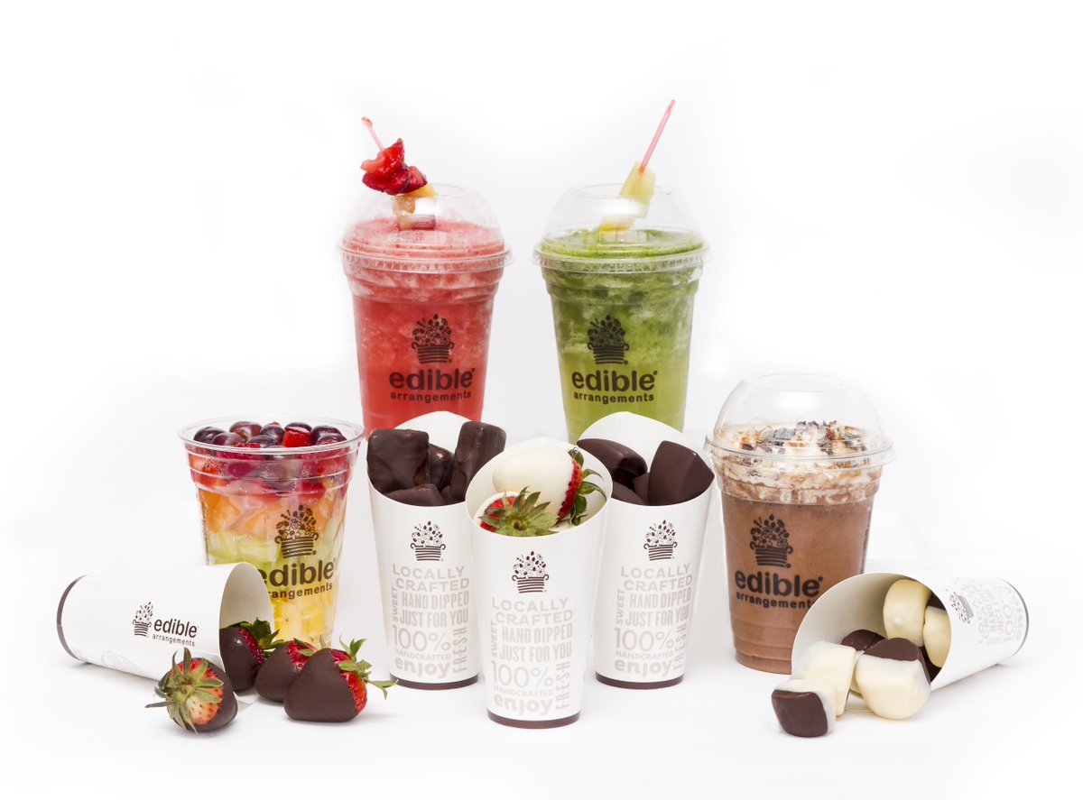 DolceMediaGroup's tweet photo. #DolceMediaGroup provides professional photography for all your product photo needs? We’re committed to making your business look it’s best! We work closely with you to provide superior quality #photography with a fast turnaround time. Contact us today for more information. https://t.co/X1dvQahqzG