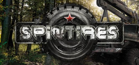 RandomOyun's tweet photo. Spintires Steam CD Key #Spintires #randomoyun #steam
https://t.co/Qoy6hX90Lv https://t.co/ghu6YqAuHX