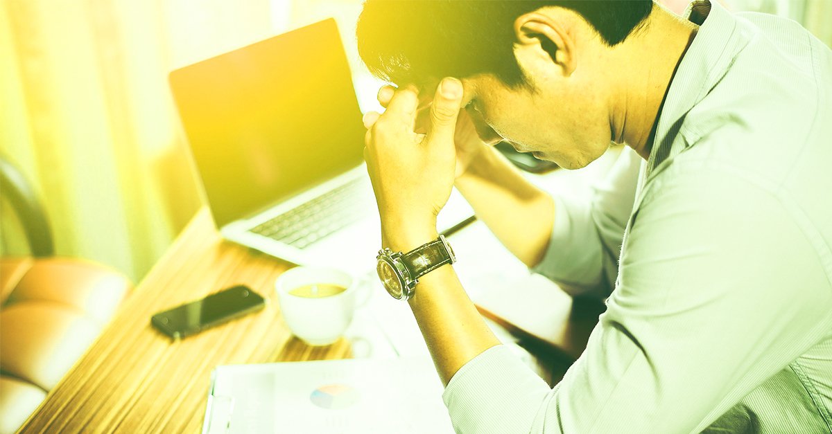 BrilliantGreenC's tweet image. Matcha helps your brain reach an alpha state, giving you a relaxed feeling where blood pressure is reduced and stress levels are lowered.This is why this super food is perfect for today's busy lifestyle. NOW bit.ly/2H4FrRy #matcha #matchagreenteapowder #greentea