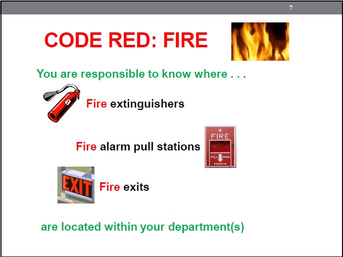 Code Red – Refresher imresidency.wordpress.com/2018/04/25/cod…