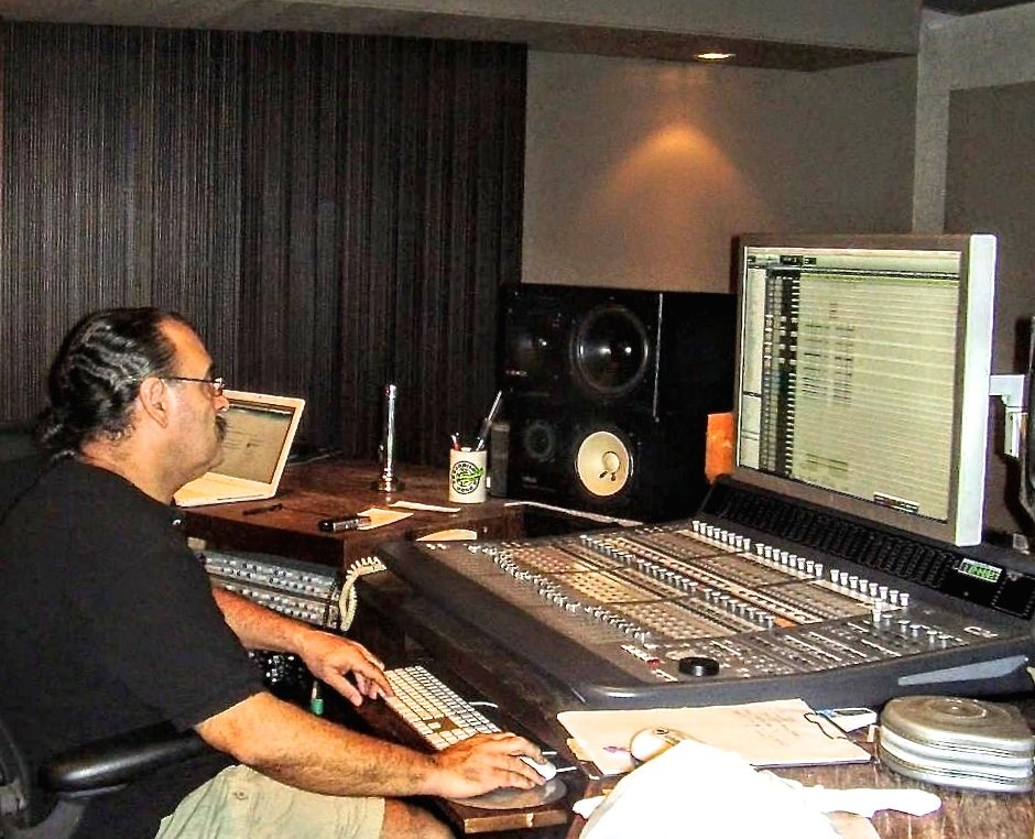 visite o site e faca seu orçamento...

caballerobocha128.wixsite.com/bochacaballero…