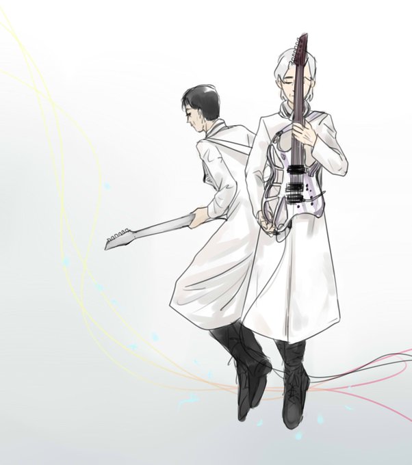 毛囊さん の最近のツイート 5 Whotwi グラフィカルtwitter分析