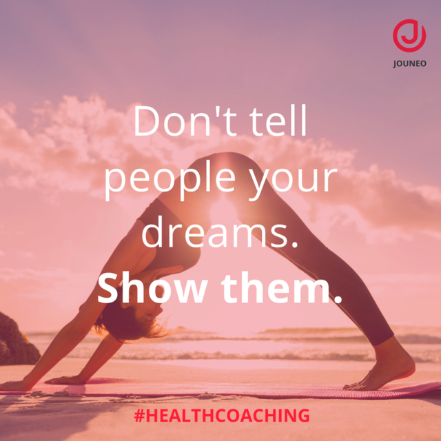 jouneoapp's tweet photo. No words needed.

#healthcoaching #fitness #workout #nutrition #mindfulness #followyourdreams #nevergiveup #inspiration #motivation https://t.co/z4MOLzdkGj