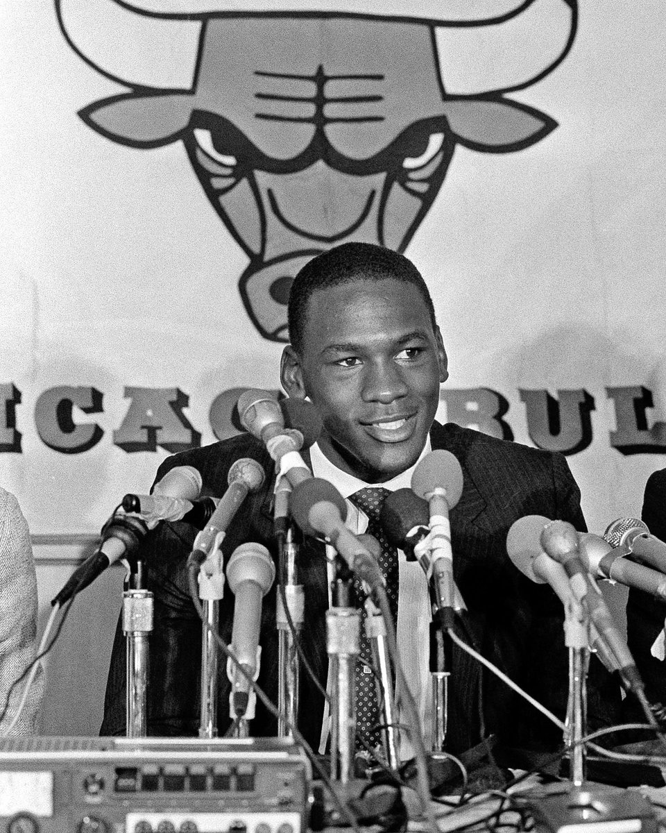 tvippolis's tweet photo. No college basketball program has had more 1st round picks than North Carolina. 🐏 https://t.co/moXDbEae2Z