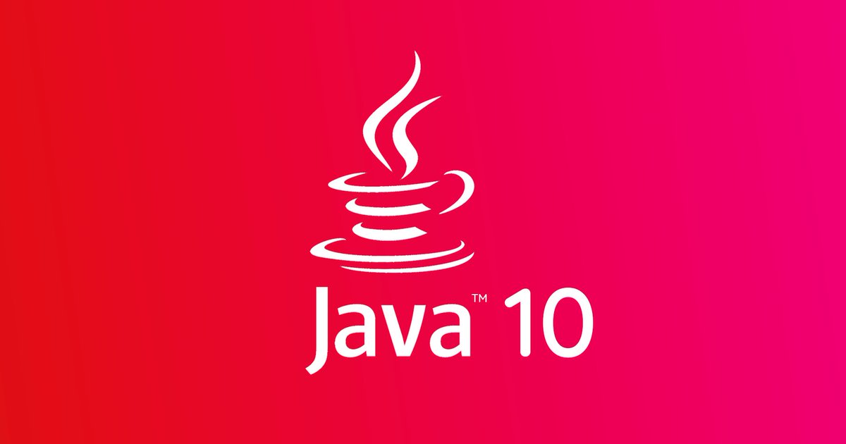 Java приложение зачем. Java язык программирования logo. java логотип. значок java. символы в java.