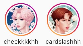 9sinclair1's tweet image. Friends goal #몬스타엑스 #셔누 #형원 #nunu #wonwon #shownu #hyungwon