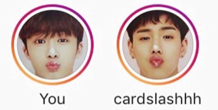 9sinclair1's tweet image. Friends goal #몬스타엑스 #셔누 #형원 #nunu #wonwon #shownu #hyungwon