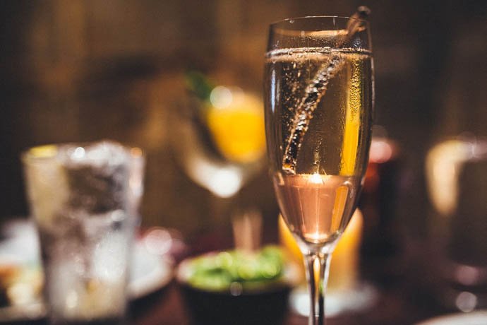 TSA_Newspaper's tweet photo. Planning your graduation celebration meal?  Our guide to the top places in Glasgow. 

https://t.co/DW3ZoT3w98   <<<

Including @BlocGlasgow + @CPGlasgow + @BothyGlasgow + @kimchicult + @BagONailsGLAS + @monoglasgow https://t.co/js2s7n2QHW