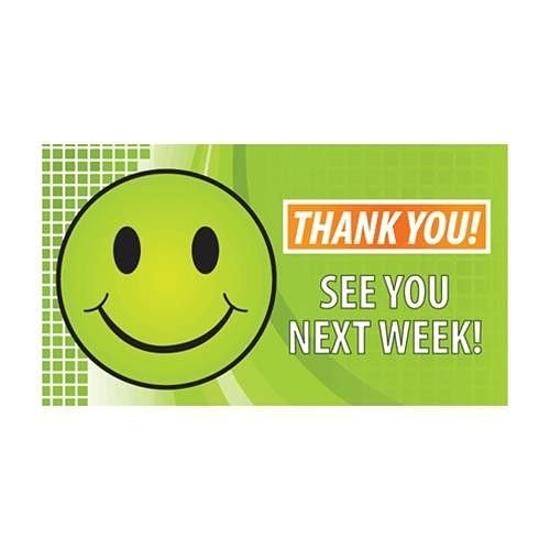 pitstopburgers's tweet photo. Reminder: We will NOT be open this Friday, April 27. Next Friday, May 4 we will be at John Deere from 11:00-1:30.... with LOTS of burgers and pickles! I refuse to sell sell out next week! https://t.co/VmbNgCiUdL