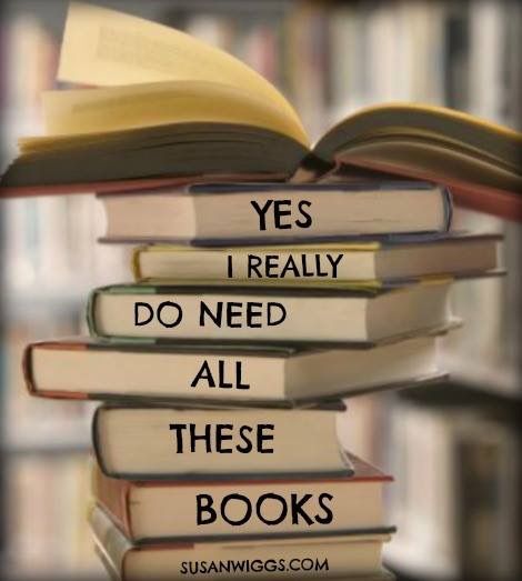 IredellLibrary's tweet photo. https://t.co/bKEr2GDFnc