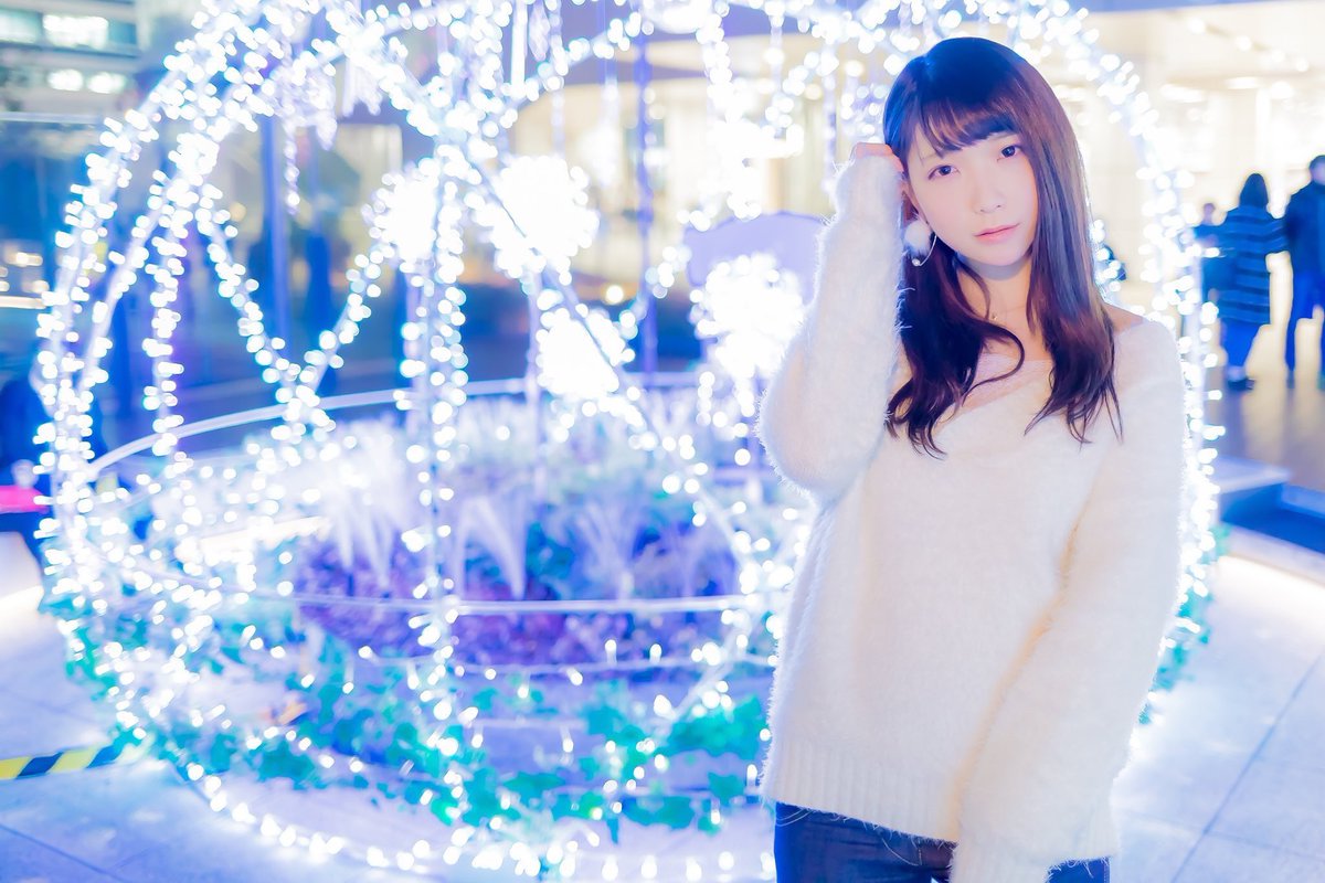 "あまつ様、なんだかんだでこういう写真が一番好きなんだよなあ @R_Ap…" - @sngsn078, しんごさん ... - 1200 x 800 jpeg 157kB