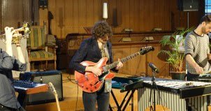 hctf's tweet image. New on HCTF: Kapok: The MIRABEL-MICRO tour dlvr.it/QQkZVh