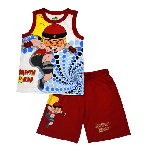 GreenGoldStore's tweet photo. Grab on offer!! Explore the New Summer Collection for kids @GreenGoldStore with assured freebie. Shop your superhero look now!!
Shop now: https://t.co/SHkCDO1rdH
#NewSummerCollection #KidsClothing #RefreshingLook #SummerColors https://t.co/vKcPmuXrP8