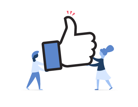 Like my page. Лайк. Like my page. Значок лайка. Лайк.