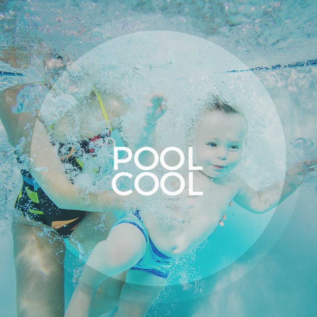 StillWatersMO's tweet image. Are you #POOLCool ? #Branson #TableRockLake