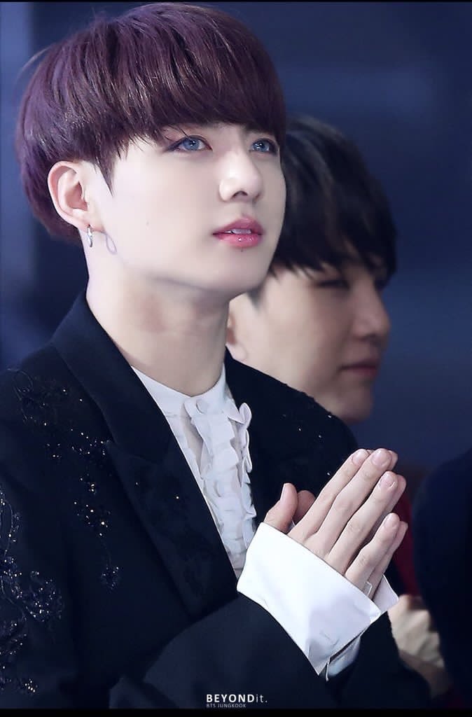 momojkbts0901's tweet photo. 私も推しのぐぅちゃんの생일に間に合わせたい☺︎♡

armyさん、協力願いますっ🤝☘️

ぐぅちゃんの생일までに901RT

#901RT
#ぐぅちゃんの생일までに901RT
#army協力願う
#RTしたARMY全員フォロー 
#成功させたい https://t.co/ouzhfaX5nu