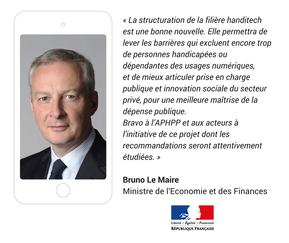 Hypra, générateur de puissance d'agir tweet media