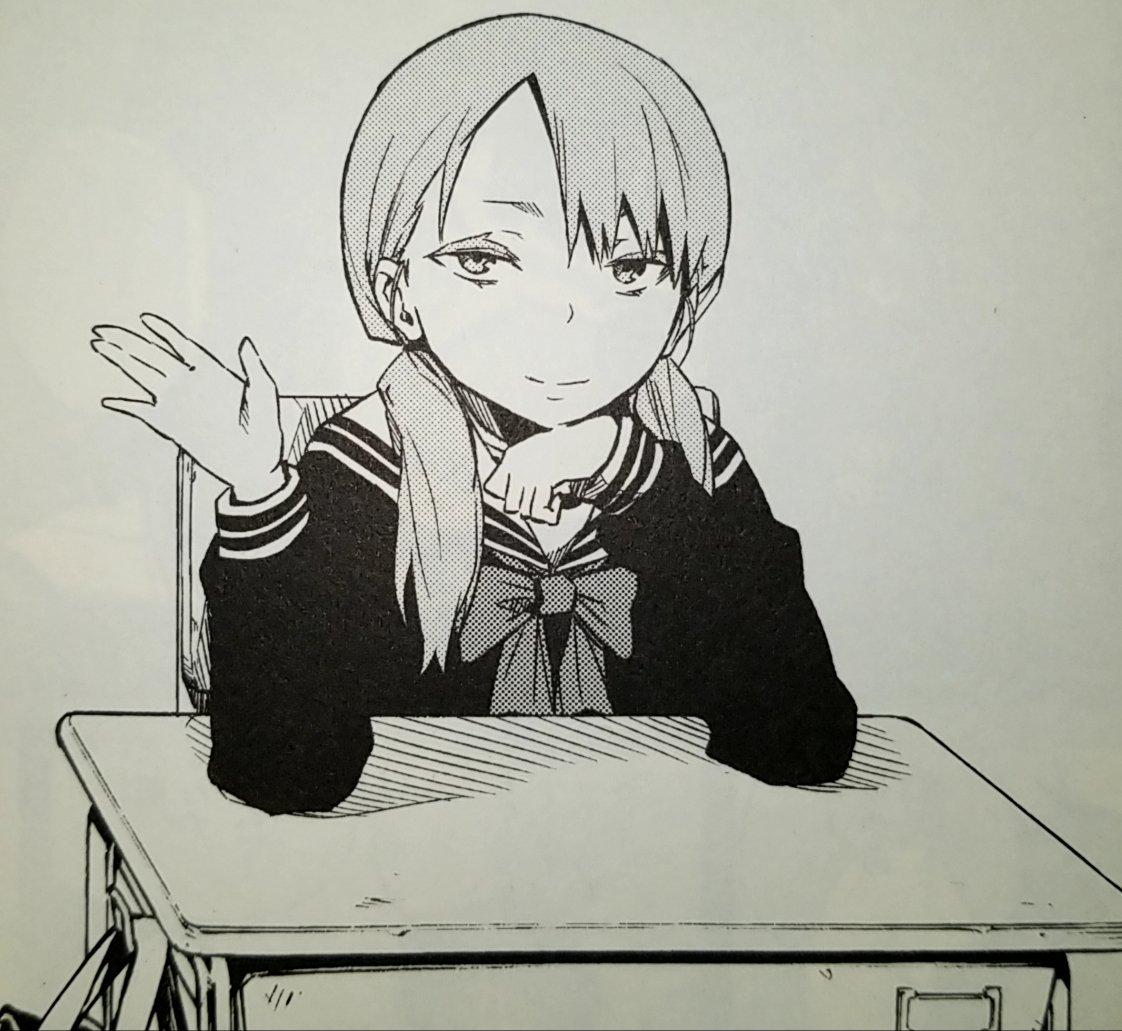 雫芽さりな 雫芽さりな