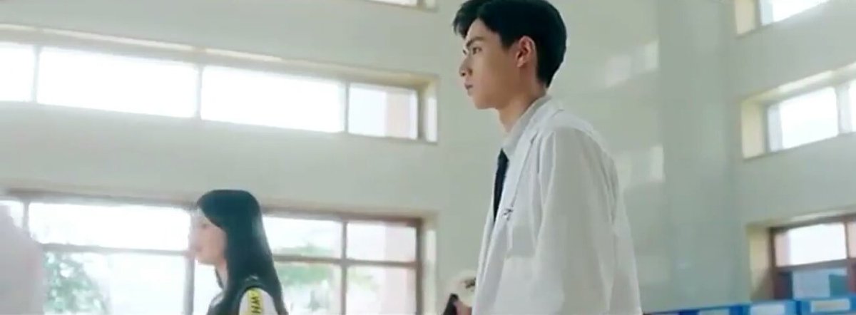 jiangxiaoxii's tweet photo. sabi nila "kapag mahal ka, babalikan ka"
pero di lahat nang bumabalik....may binabalikan
#ALoveSoBeautiful #ALSBClassContribution #JiangChen #XiaoXi #WuBoSong https://t.co/6owqEsBdyN