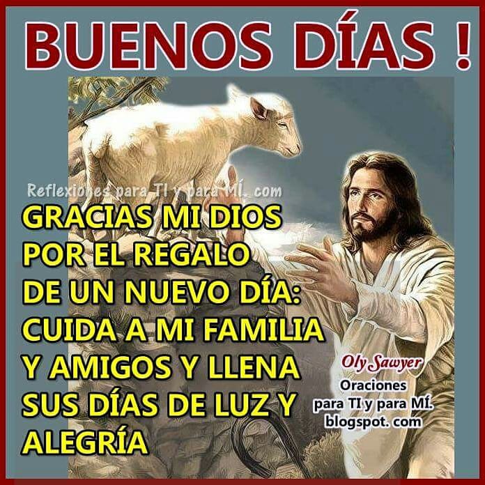 Patricia Nunez Buenos Dias Mi Gente Bella Feliz Miercoles Bendiciones Patricia Nunez Buenos Dias Mi Gente Bella Feliz Miercoles Bendiciones