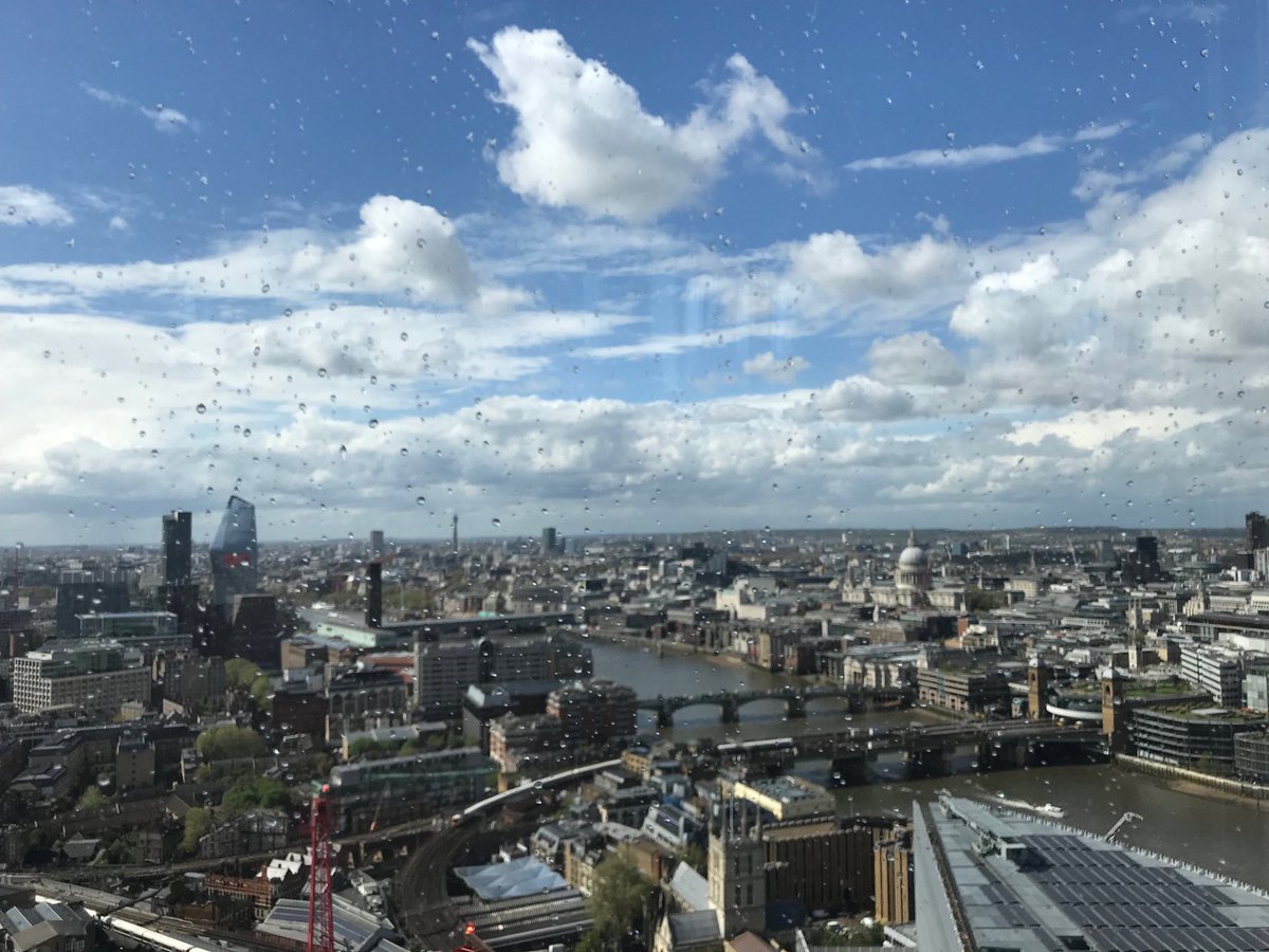 Perfect place for lunch with 66 of the best PI team members in the North! #servicesuperstars <a href="/AndyFr4ncis/">AndyFr4ncis</a> <a href="/premierinn/">Premier Inn</a> #greatwallwarrior <a href="/SDEBDD/">simon ewins</a>